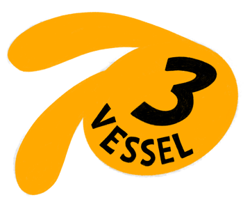 VESSEL3 Home