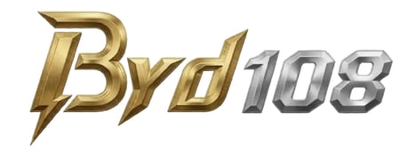 BYD108: Platform Game Online Berkelas dengan Sistem Stabil & Akses Cepat Home