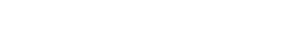 DOOMXWORLD Home