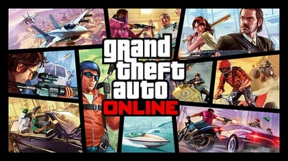 650GTASharkCards Home