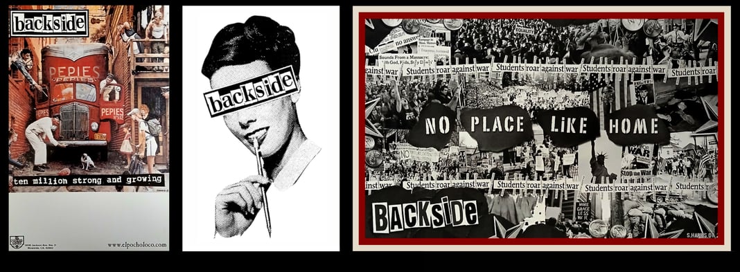 Slideshow image 8