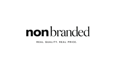 nonbranded Home
