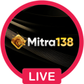 MITRA138 Home