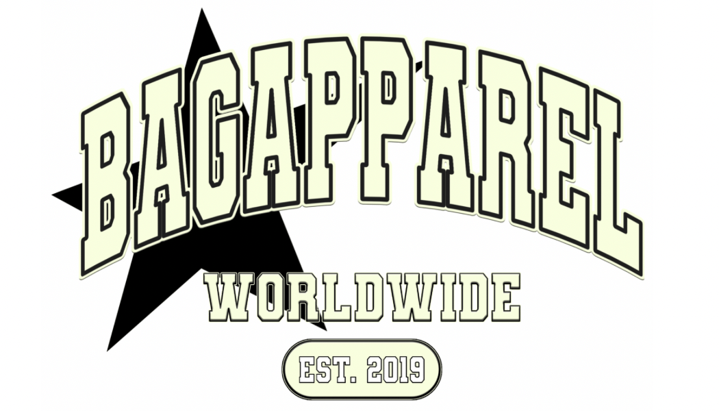 BagApparel Streetwear