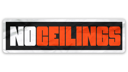 No Ceilings NBA Home