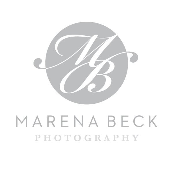 Marena Beck Photography