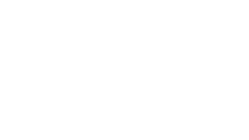 Tarnished Vision Films Home