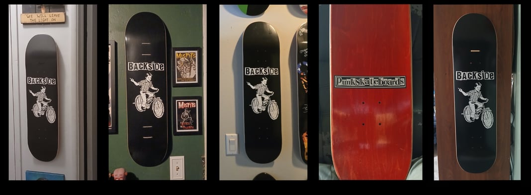 Slideshow image 4