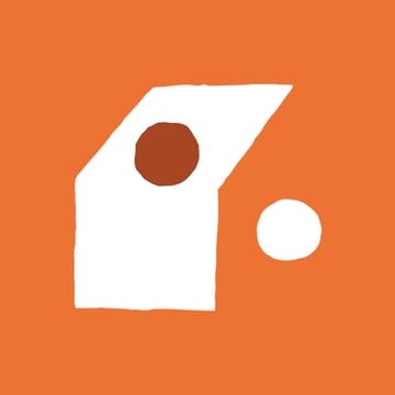 MAISON LA FAMILLE Home