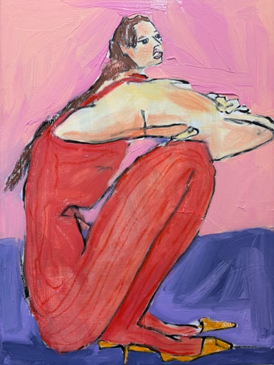 Slideshow image 1
