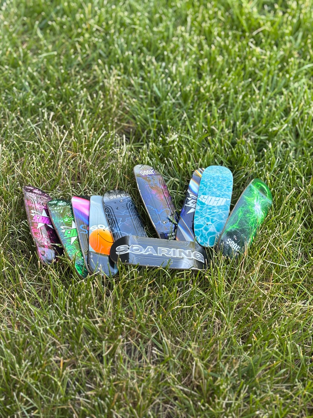 Slideshow image 2