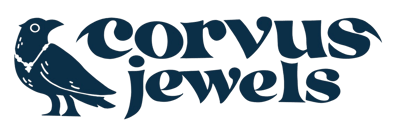 Corvus Jewels Home
