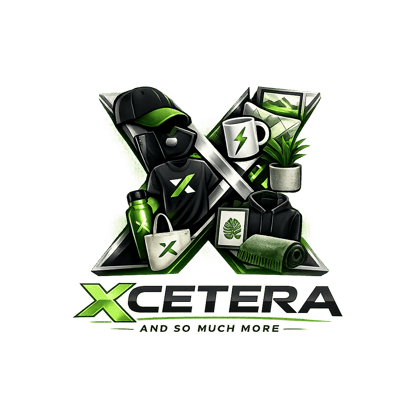 Xcetera Home