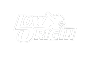 LowOrigin
