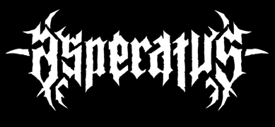 ASPERATUS OFFICIAL WEBSTORE Home
