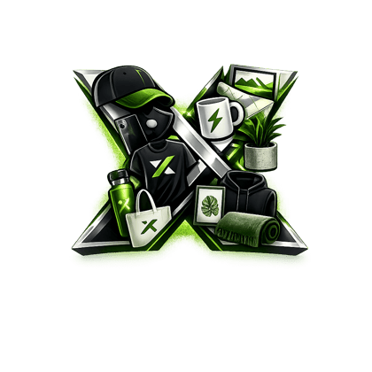 Xcetera Home