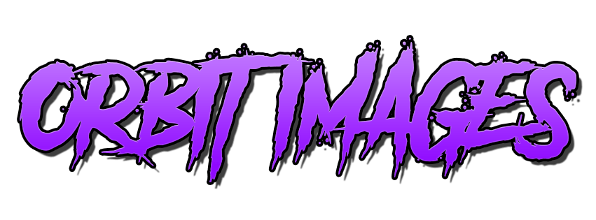 Welcome image