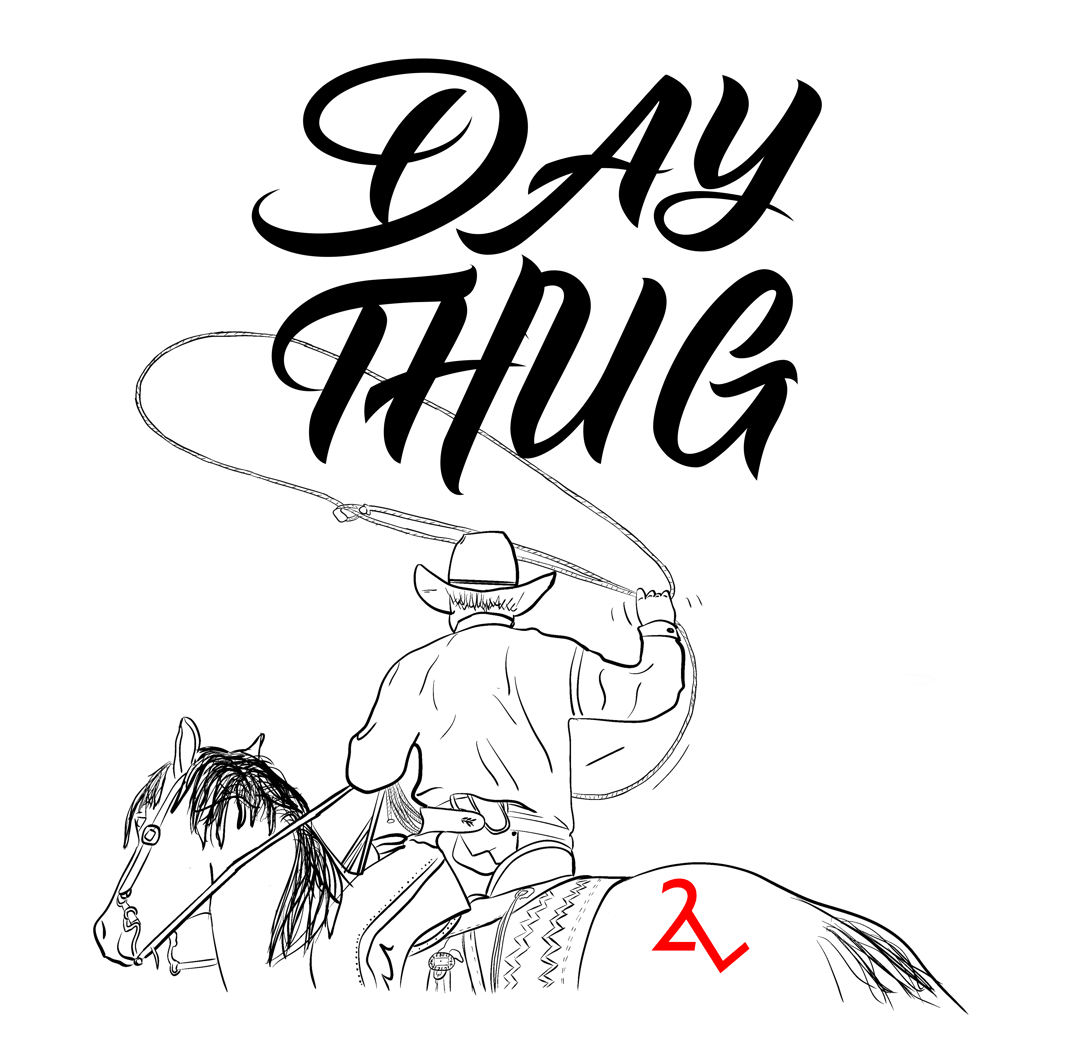 Slideshow image 4