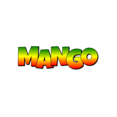 Shop Mango Home