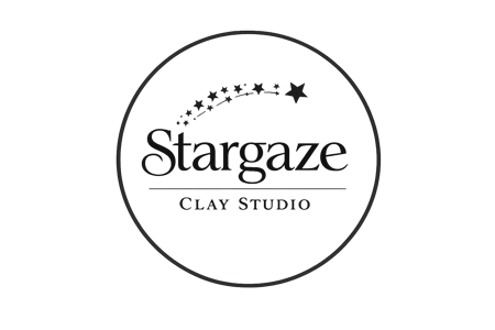 Stargaze Clay Studio  Home