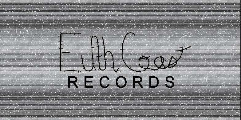 EuthCoast Records