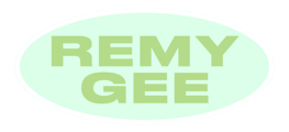 REMY GEE Home