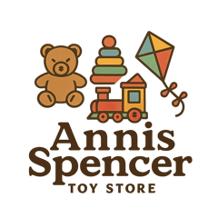 Annis Spencer Home