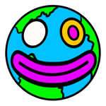 star splash world Home