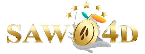 SAWO4D - Link Alternatif Resmi, Bisa Transfer Kapan Saja Home