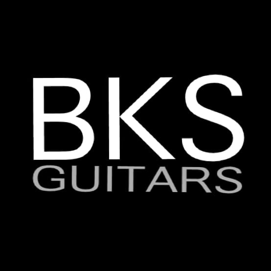 Brookside Guitars