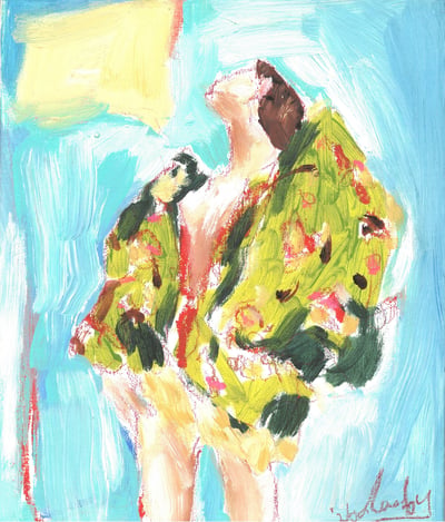 Slideshow image 2