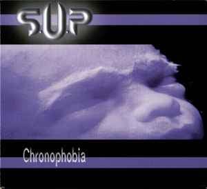 Image of 