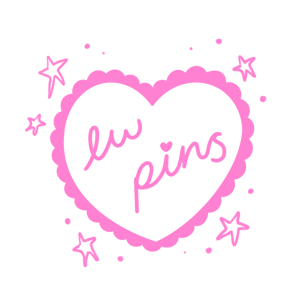 lw pins Home