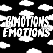 Bimotions Clothing Home