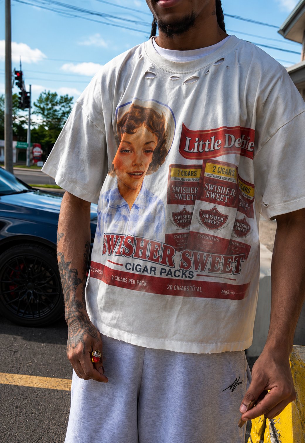 Slideshow image 2
