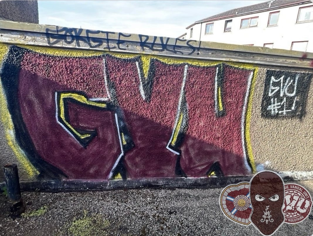Slideshow image 3