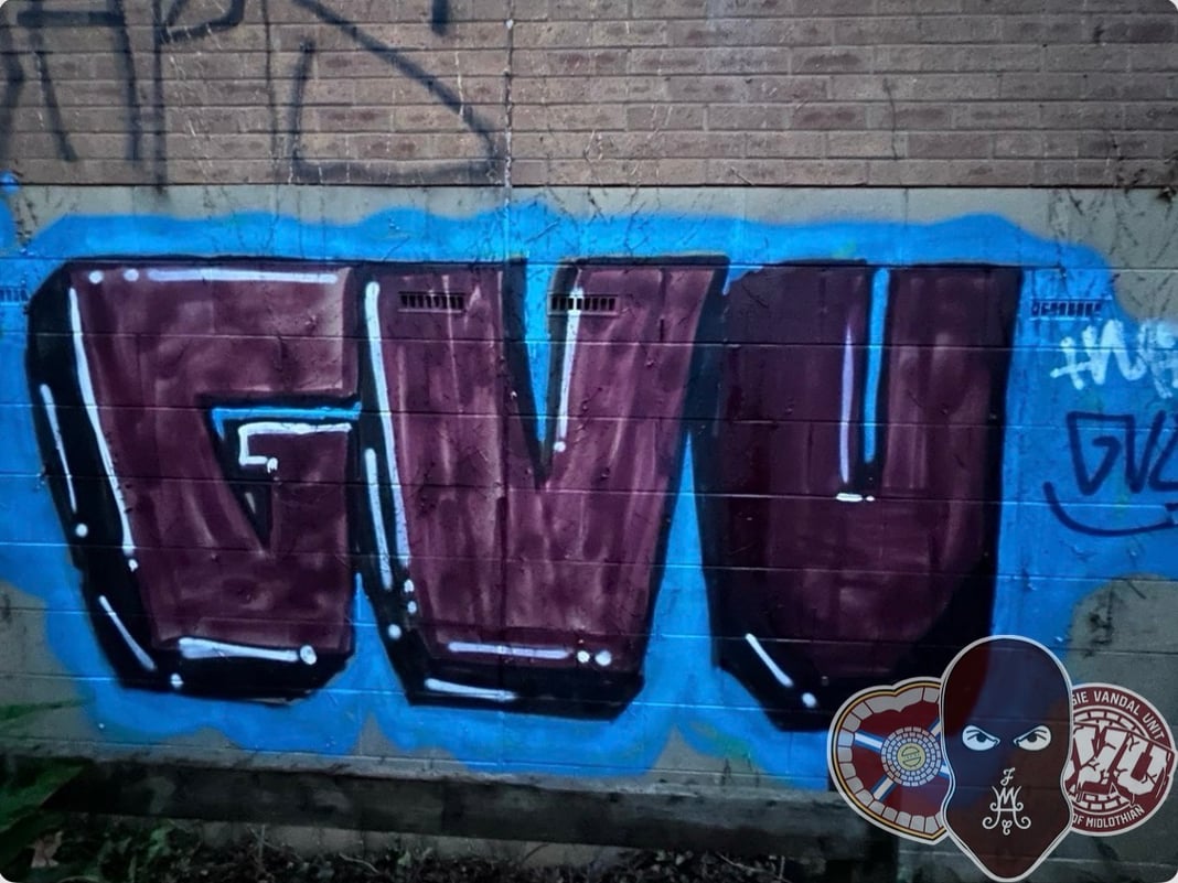 Slideshow image 7