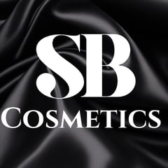 SB COSMETICS Home