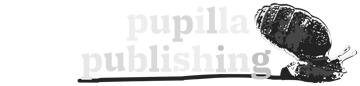 Pupilla Publishing Home