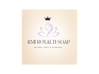 kmiroyaltisoap Home