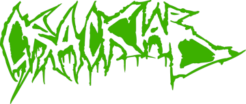 cracklabmty Home