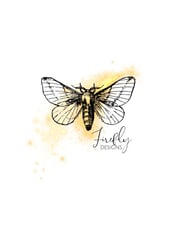  Firefly Designs Home