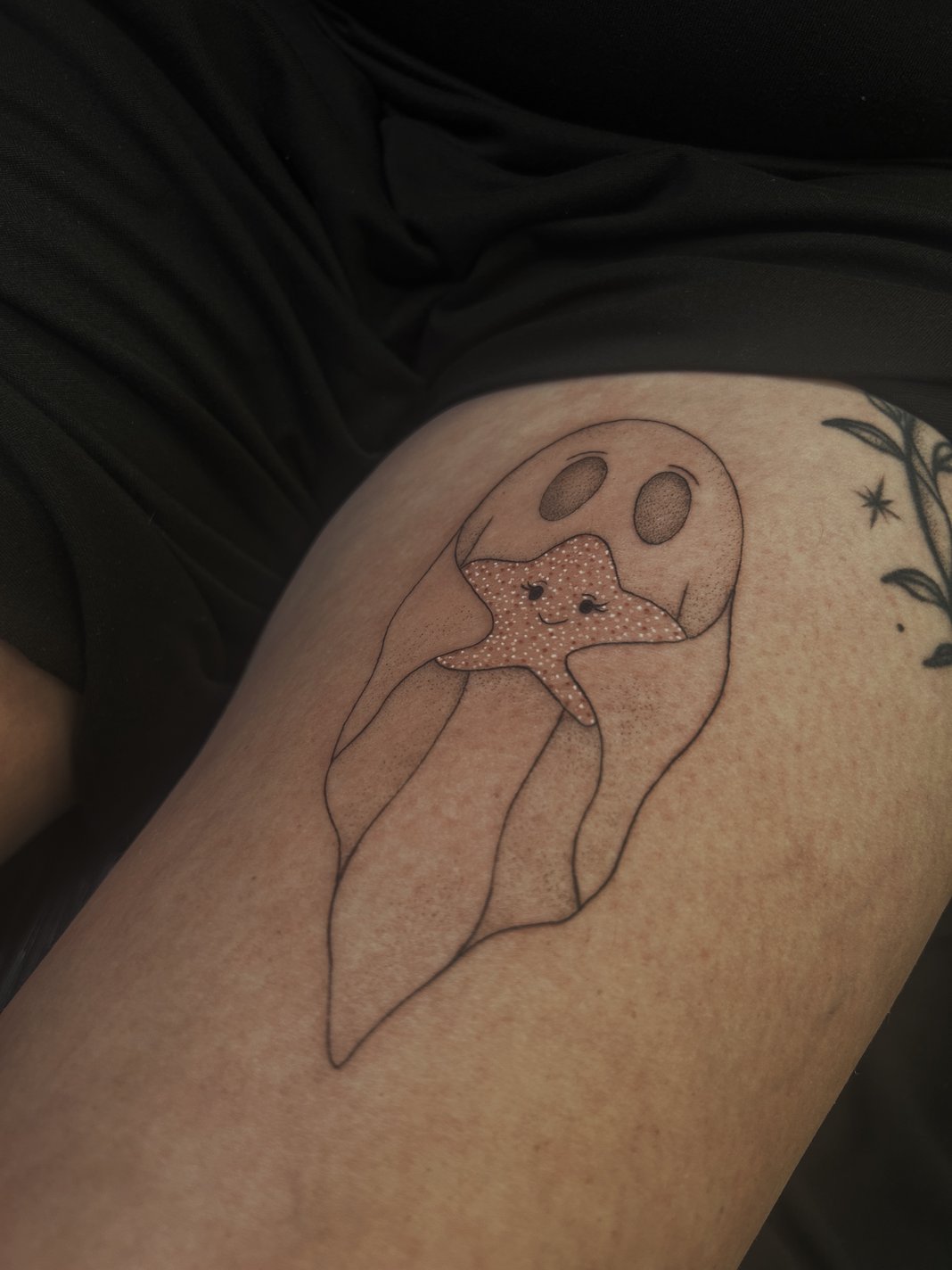 Slideshow image 9