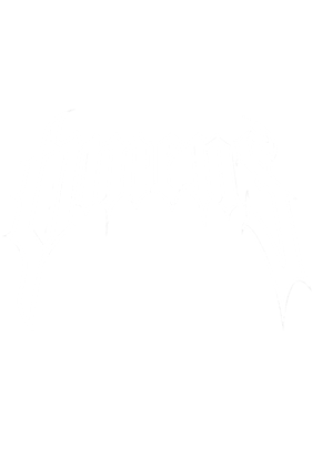 Omens Official Home