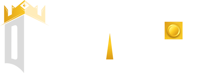 DEWAHUB | Link Official Dewahub 2026 Home