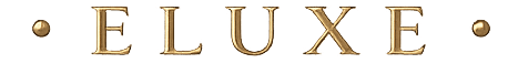 ELUXE Home