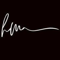 Hillary Minter Art Home