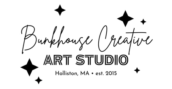Bunkhouse Creative Home