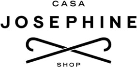 Casa Josephine Shop -tienda online