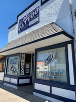 River Bluff Tattoo Co.